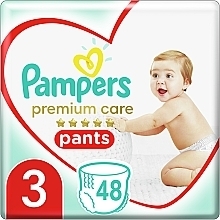 chusteczki nawilżajace pampers