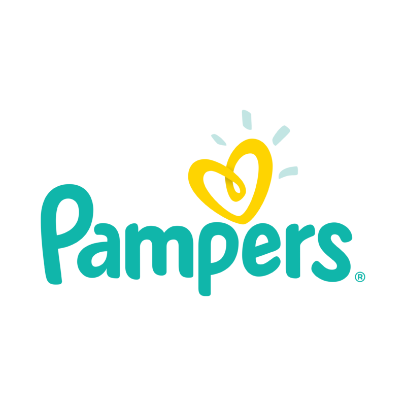 chusteczki nawilżane pampers 12