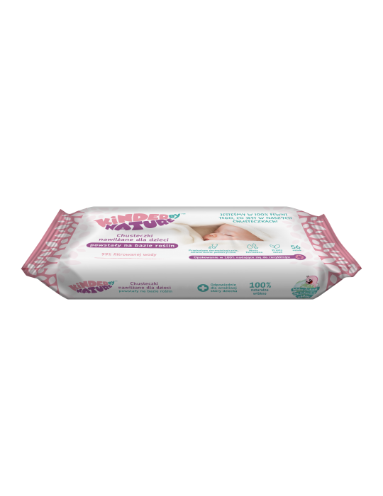 pampers premium care pieluchy 1 newborn 176 szt