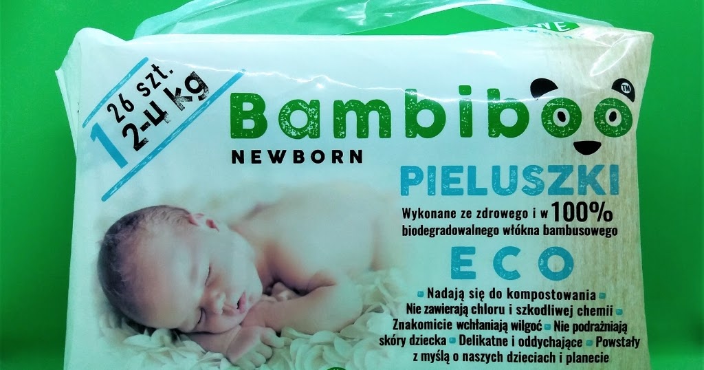 pampers pieluszki a pampers premium care