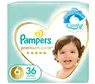 pieluchomajtki pampers 2