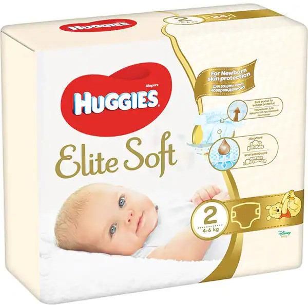 pampers gold 3