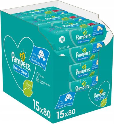 pampers underjams l xl