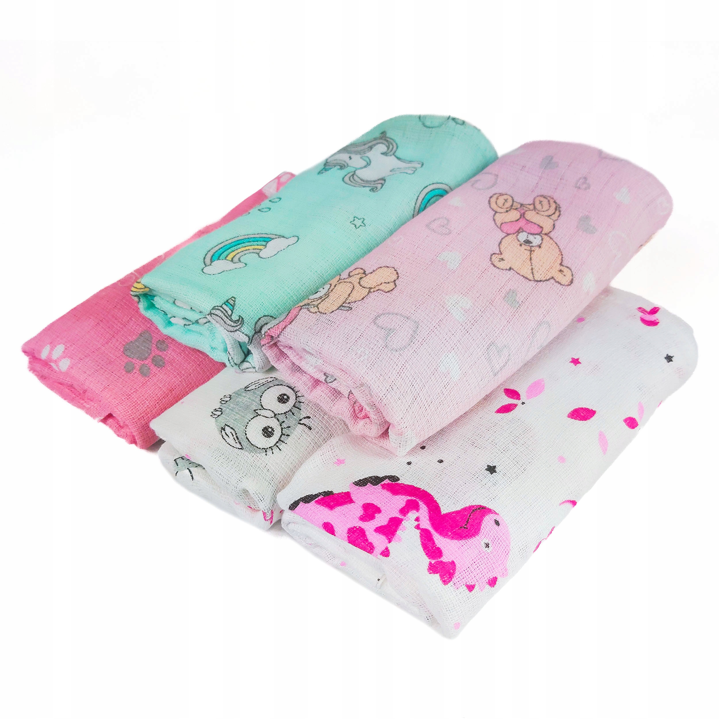 huggies pieluchy newborn