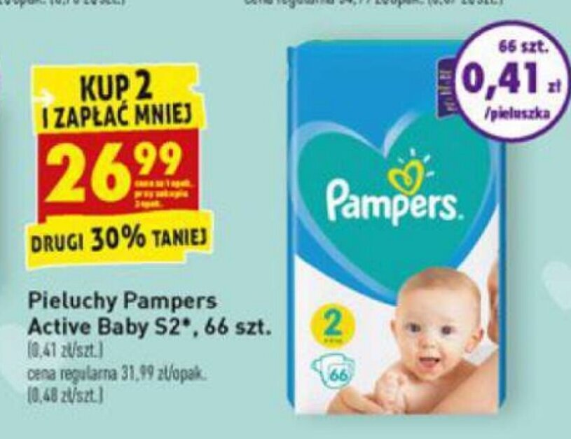 tommee tippee sangenic tec kosz na pieluchy