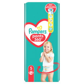 pampers procare pieluchy rozmiar 2 3-6kg 36 sztuk