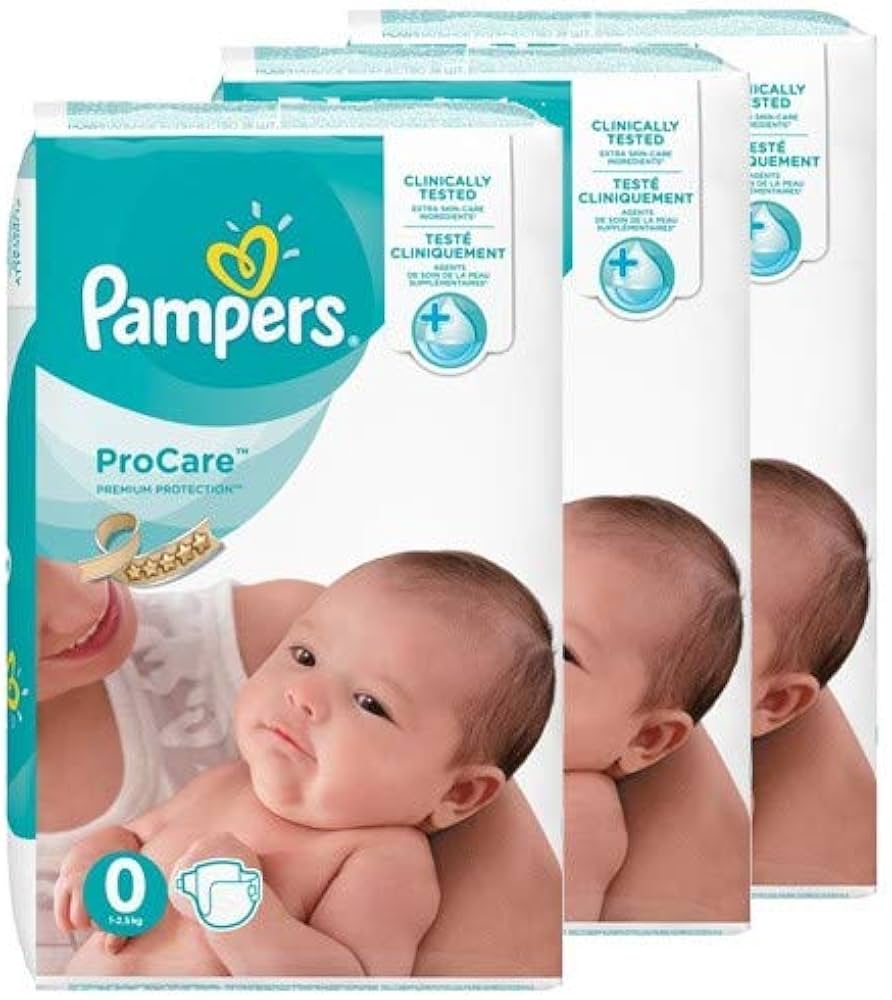 pampers active baby dry 4 ceneo