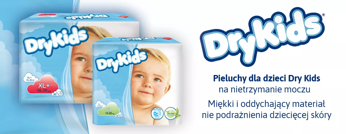 rossman pampers pants 5 duża paka cena