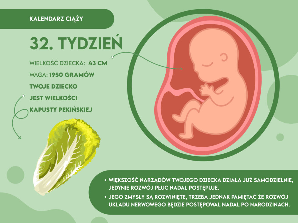 najlepsze naturalne pieluchy ranking