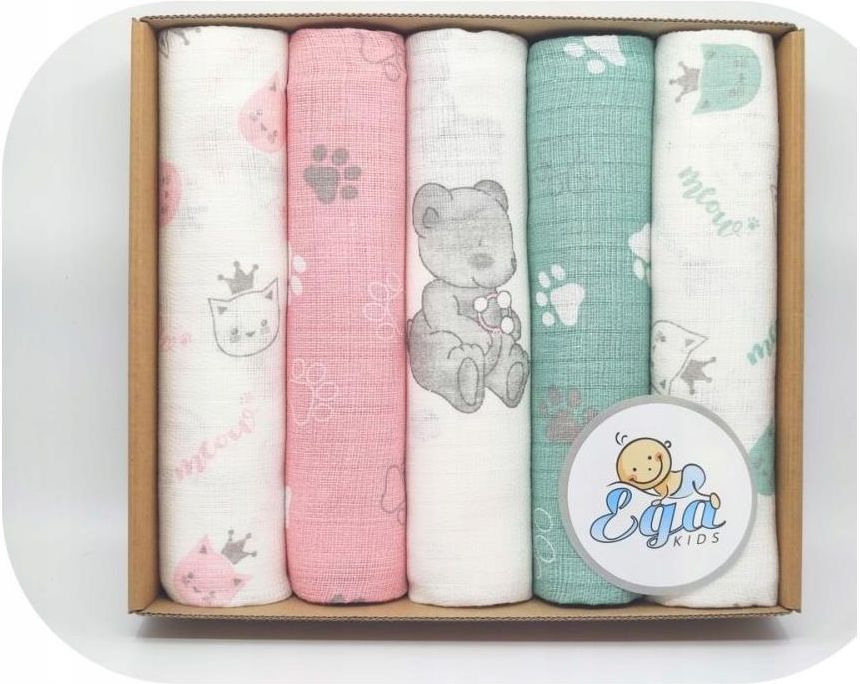 trixie pieluchy pampersy dla psów l-xl 12szt 23643