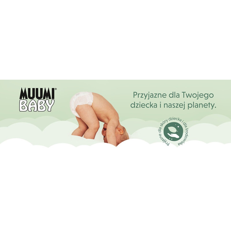 testowanie pampers premium care