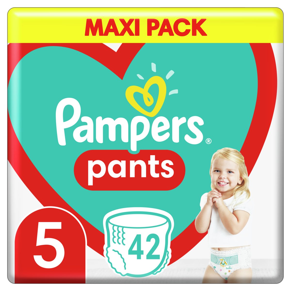 pampers 4 plus 96 ceneo