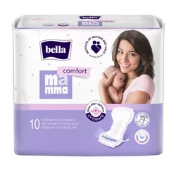 pampers new baby chusteczki nawilżane sensitive 54 sztuki