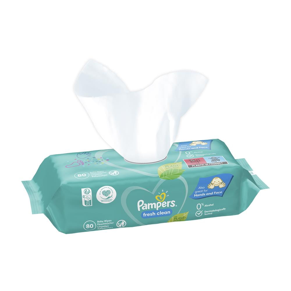 pampers premium care 3 rossmann