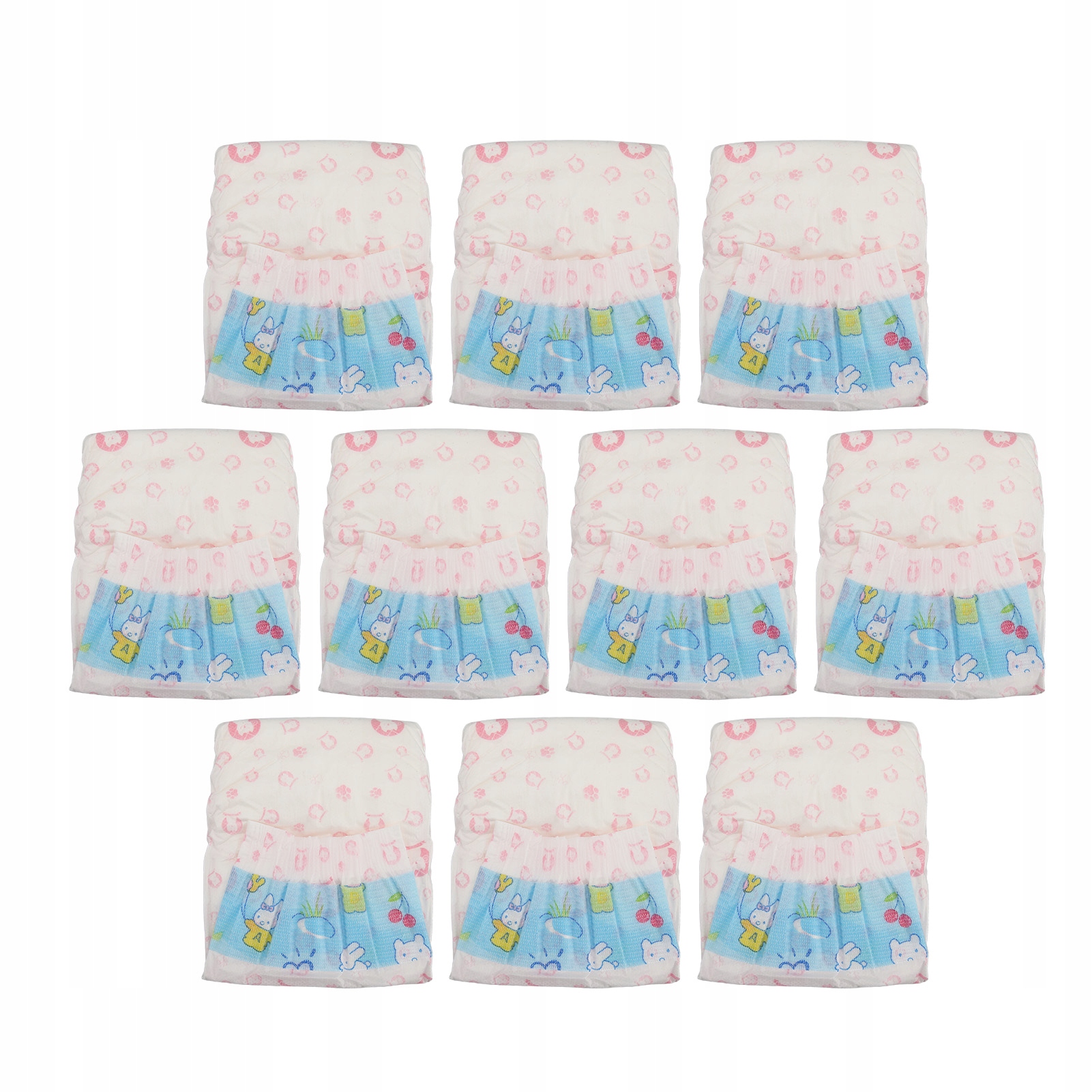 pampersy pampers rozm 5