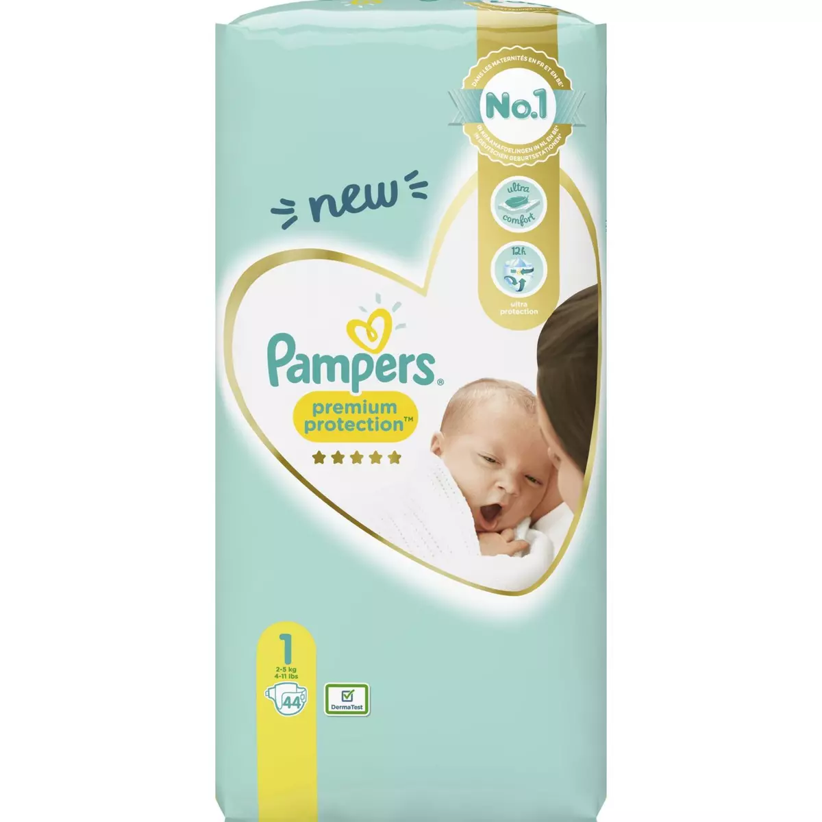 huggies pieluchy do pływania