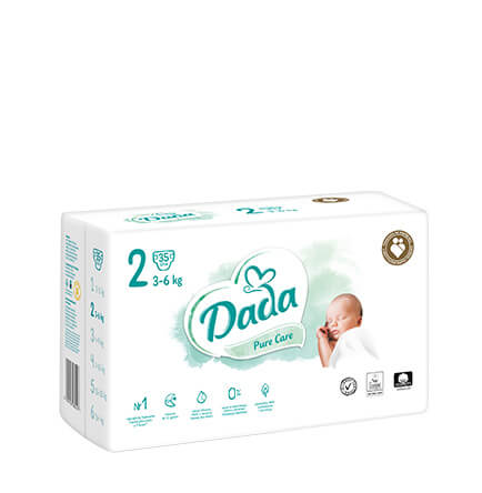 pampers do pływania gdzie kupić