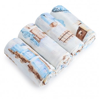 pieluchomajtki pampers 5 48 szt