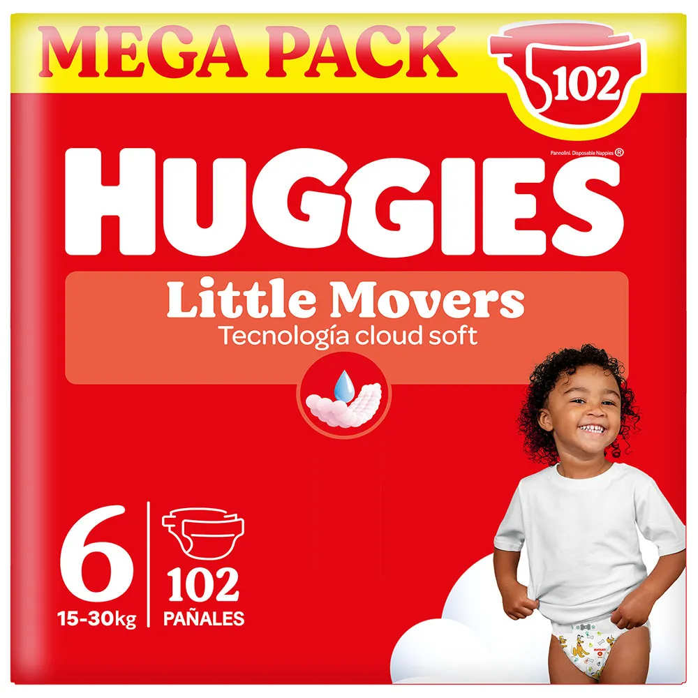 huggies chusteczki nawilżane pure 64szt