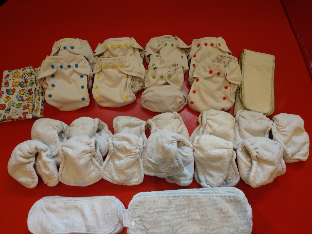 pampers pants 5 de