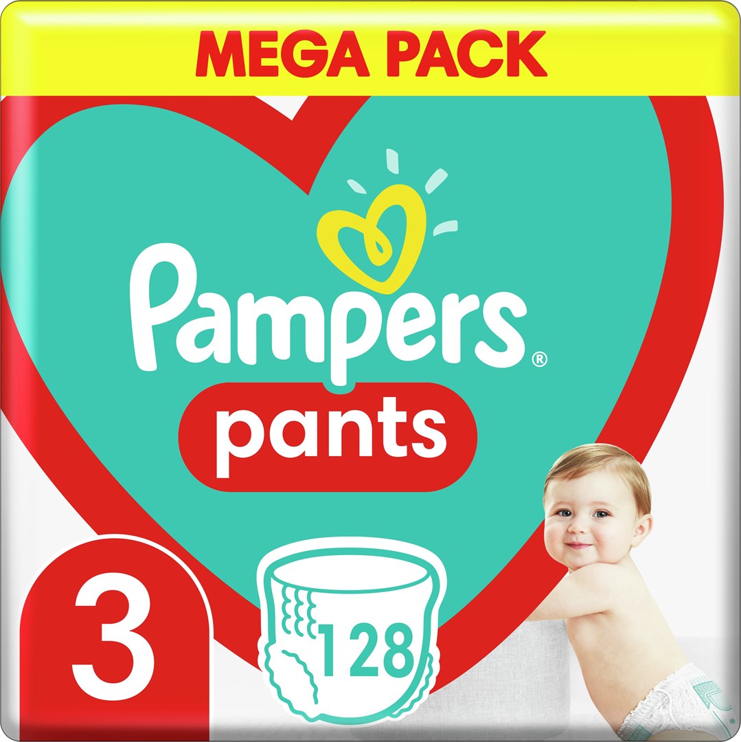 roznoca moedzy pampers a pamper premium carw