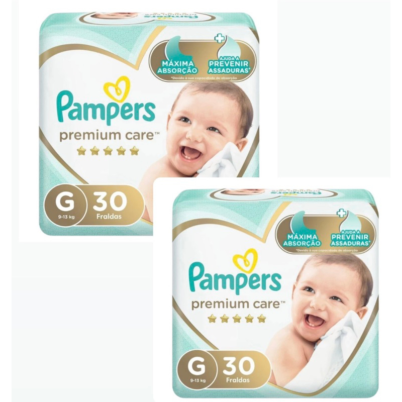 pampers do basenu