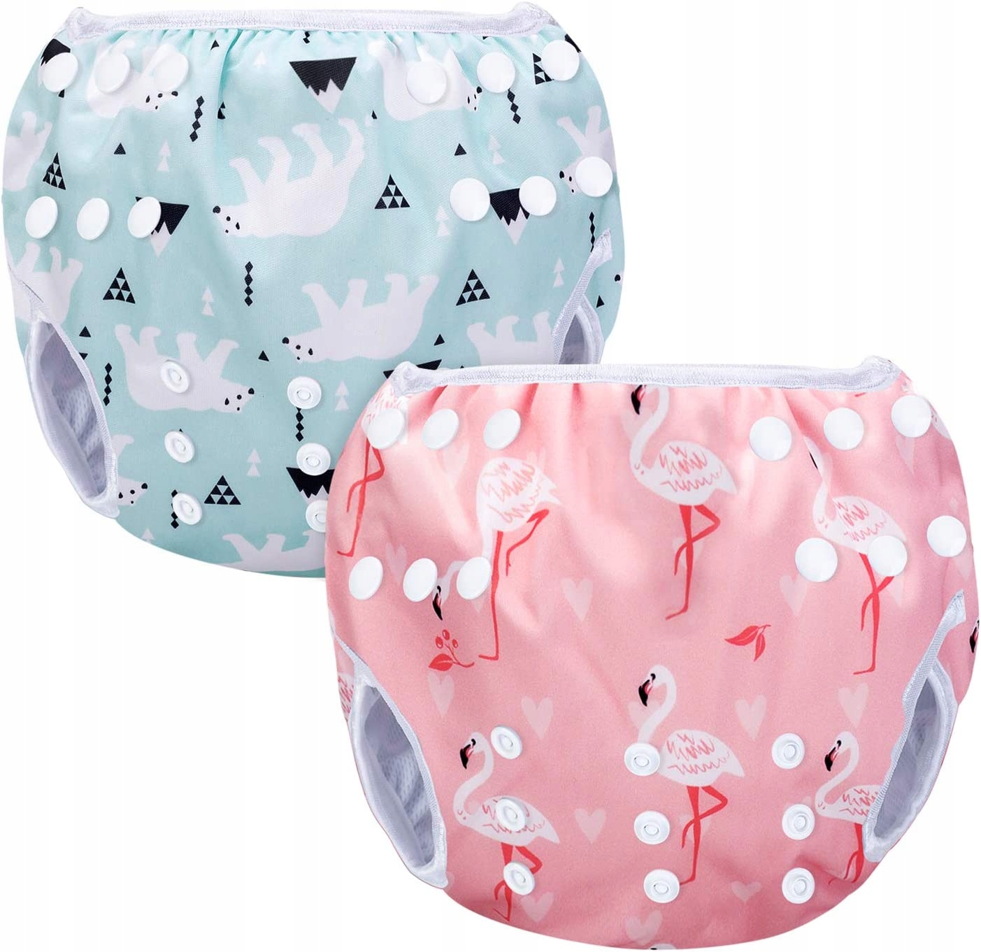 pieluchomajtki pampers rozmiar 7