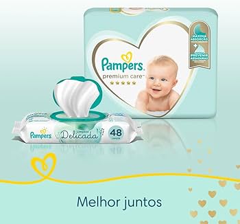 pampers pants 8