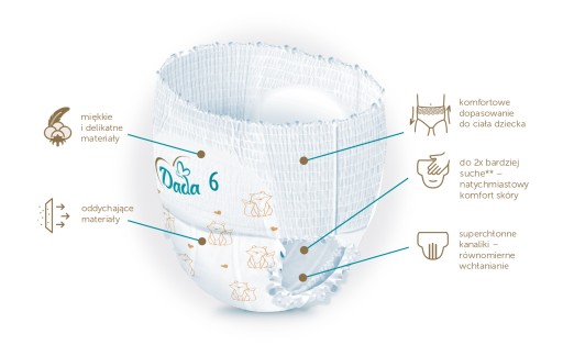 pampers 76 pack