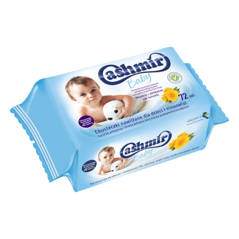 pamper active baby 4 174 szt empik