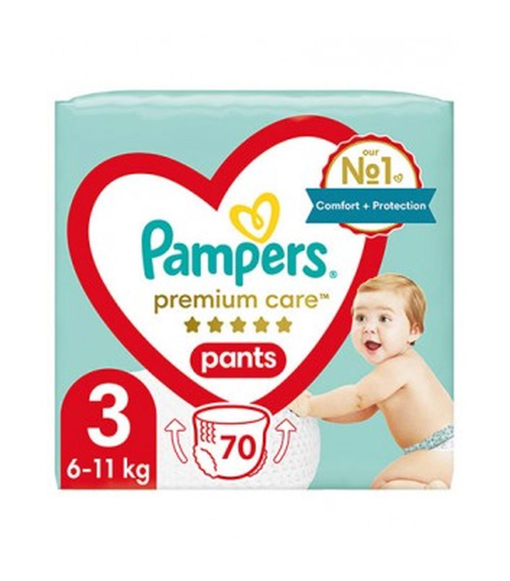 huggies super pharm