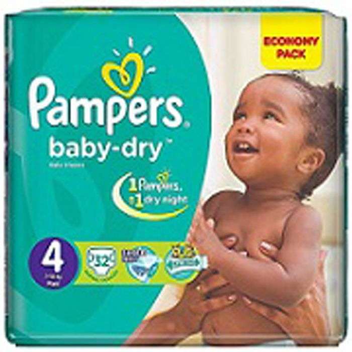 pampers pufies sensitive