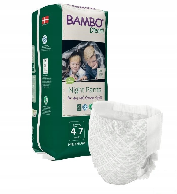 pampers giant pack 4 carrefour