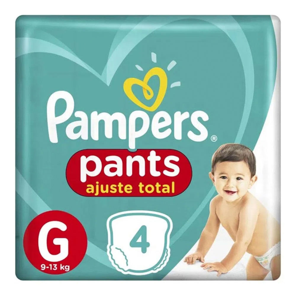 pampers p3 sklep