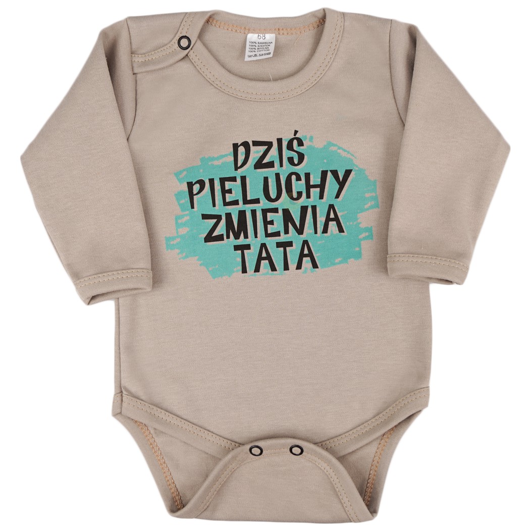 pampers pieluchomajtki extra large pants 6 15+ kg 44 szt