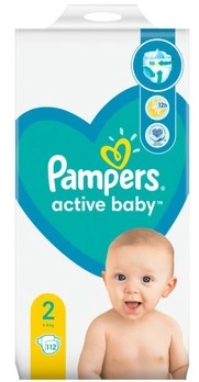 pampers premiom care 3