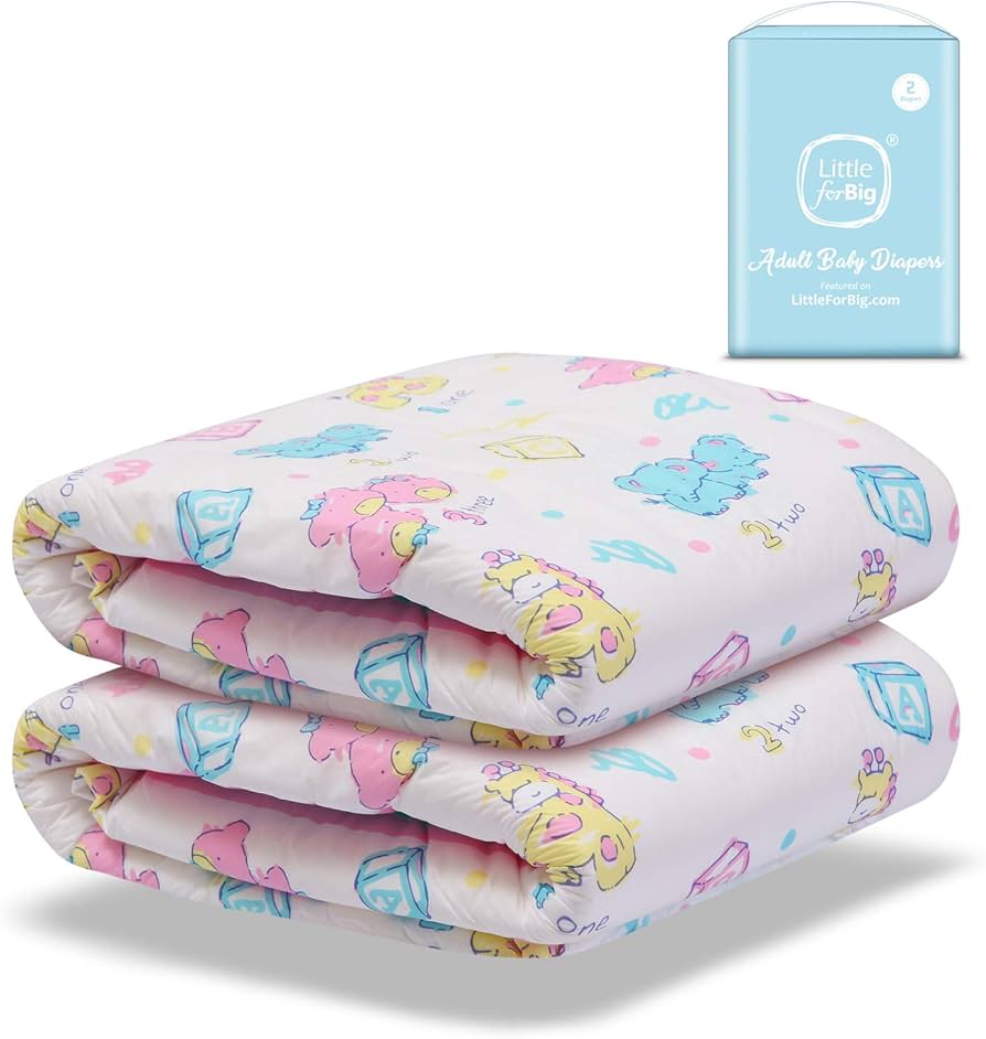 pampers premium care 3 pieluchomajtki