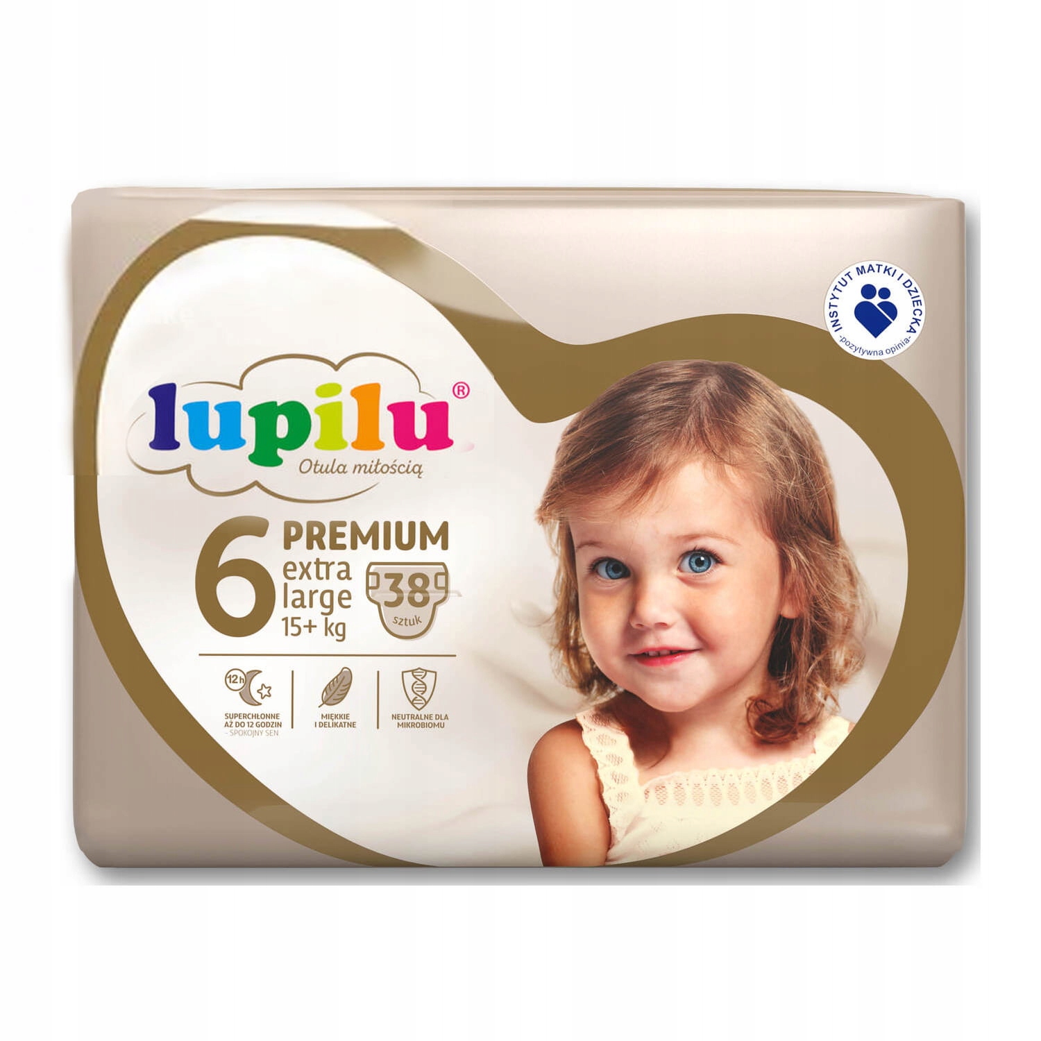 huggies drynites girl 8 15 jaar