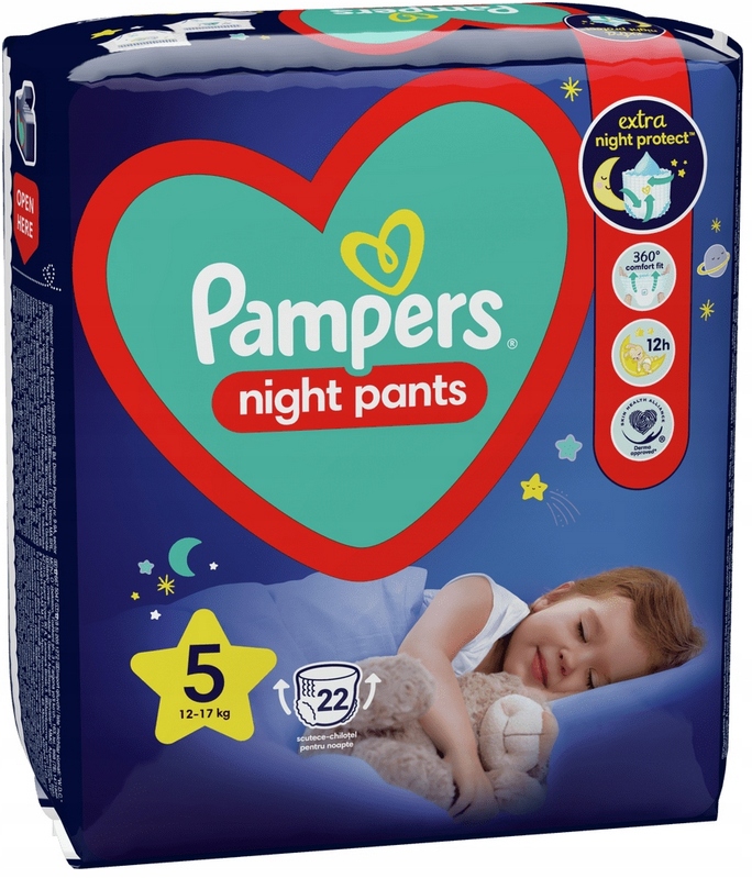 tesco pampers voucher