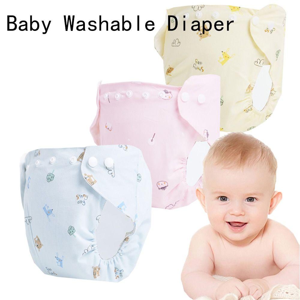 pampers 5 150 sztuk