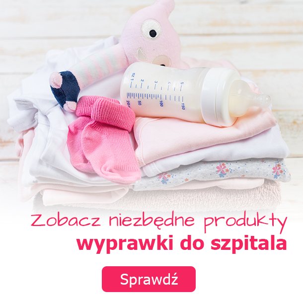 pampers pures chusteczki srokao