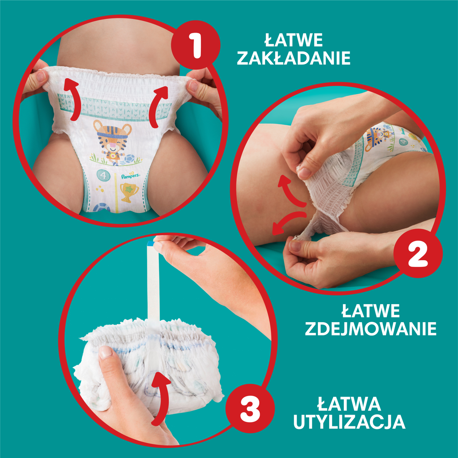 chusteczki waterwipes rossmann