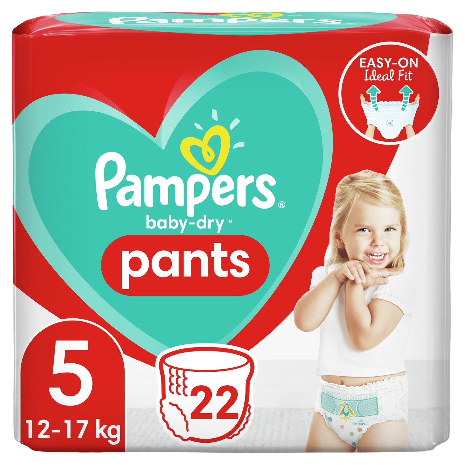 pampers aqua pure eleclerc