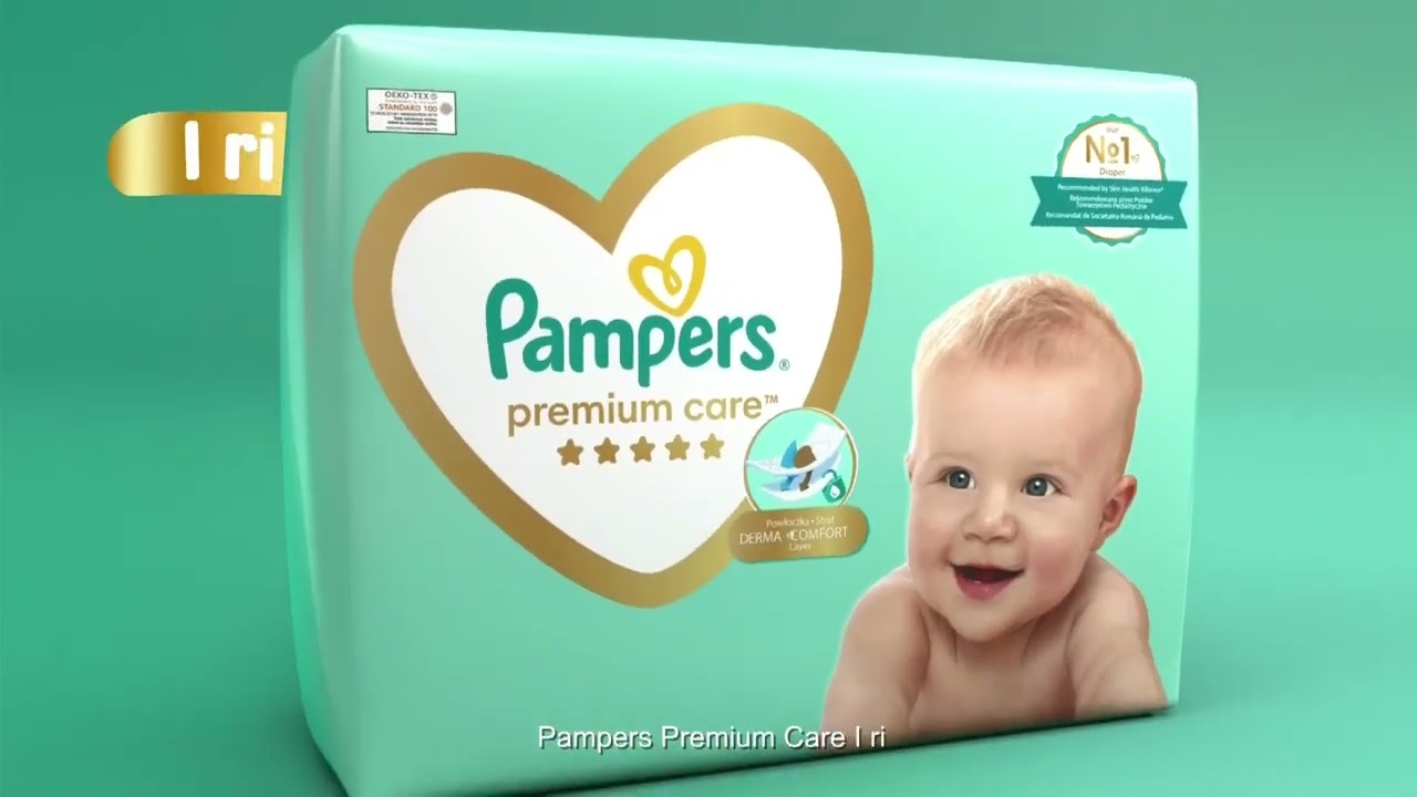 pampers giga pack size 4