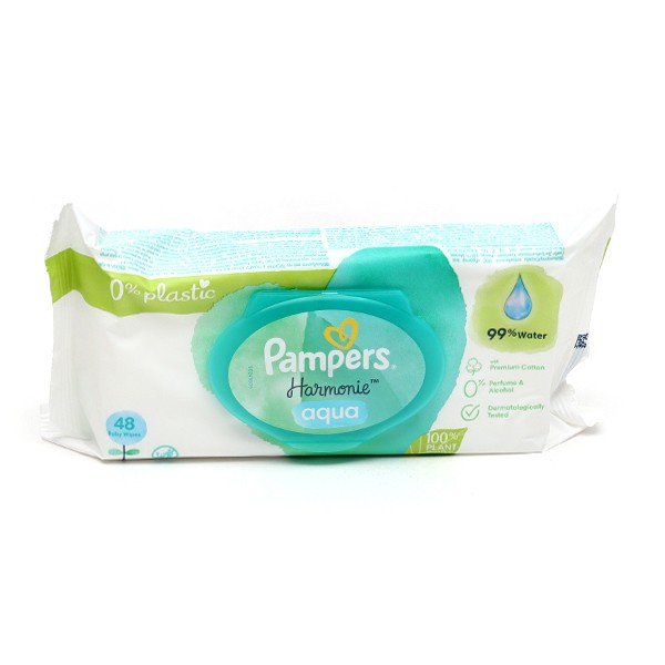 pampers sklep firmowy