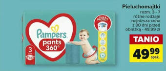 pampers premium care 4 box tesco