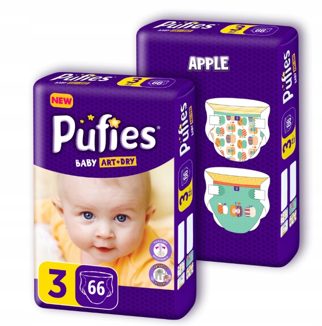 pampers pants 6 rossmann