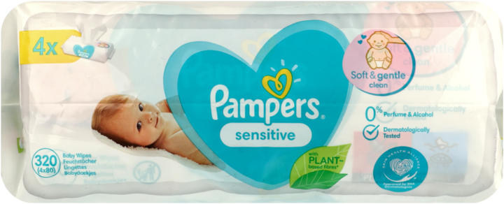 pampers giga pack 5 dm