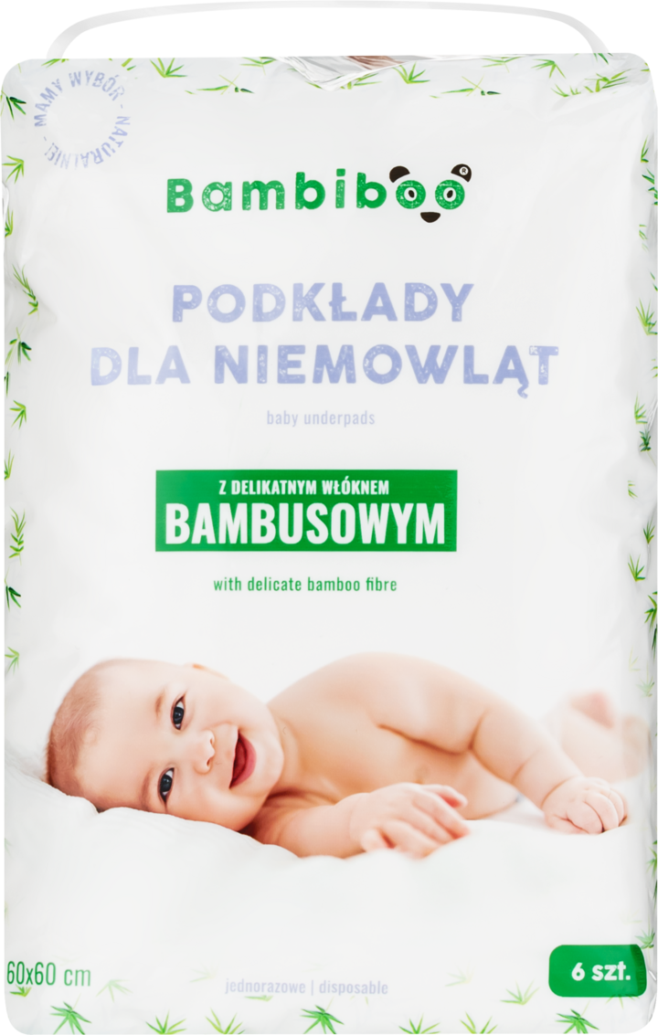 nowy pampers do epson