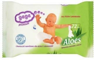 pampers active baby-dry pieluchy rozmiar 3 midi 5-9kg 208 sztuk